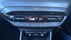 Hyundai i20 1.0T GDi Premium 5dr Petrol Hatchback